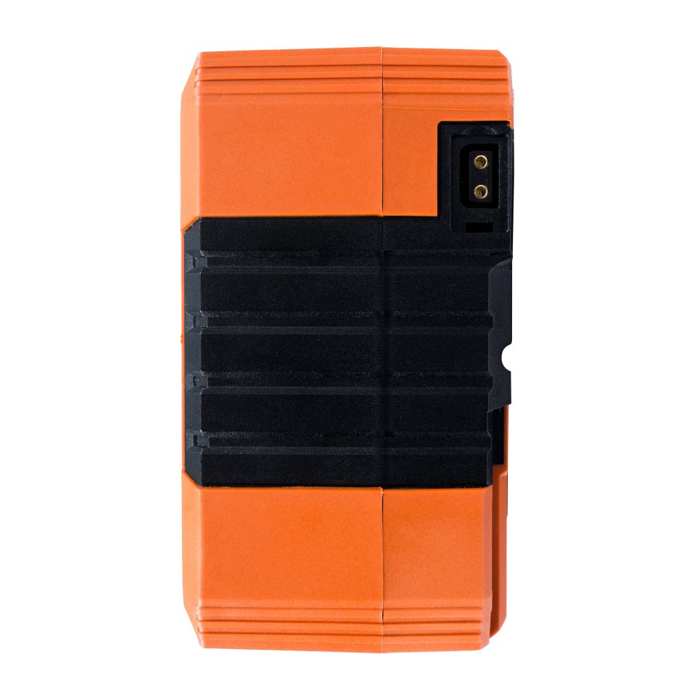 Fxlion 26V Battery 26V / 270Wh V-Mount Battery