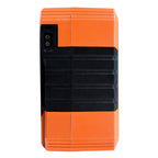 Fxlion 26V Battery 26V / 270Wh V-Mount Battery