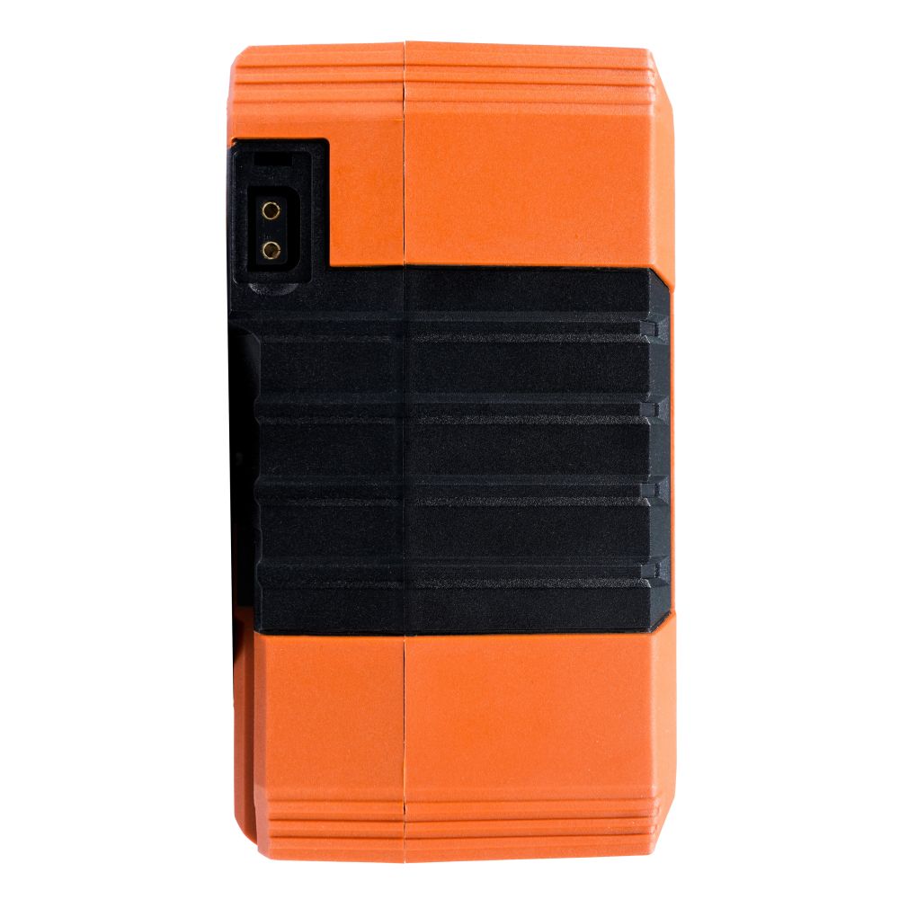 Fxlion 26V Battery 26V / 270Wh V-Mount Battery