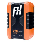 Fxlion 26V Battery 26V / 270Wh V-Mount Battery