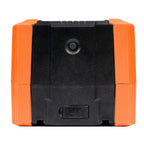 Fxlion 26V Battery 26V / 270Wh V-Mount Battery
