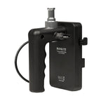Nanlite V-mount Battery grip with DC Connector