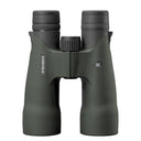 Vortex Binoculars Razor UHD 12x50
