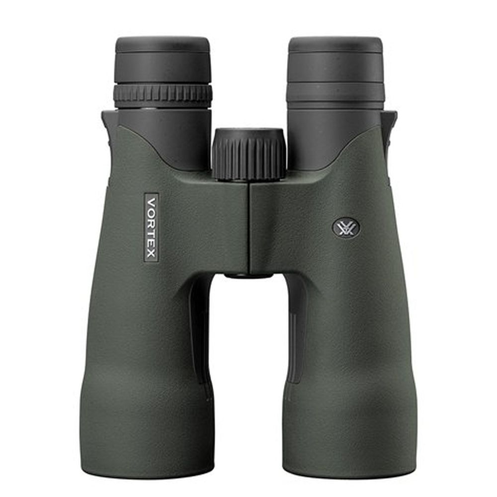 Vortex Binoculars Razor UHD 12x50
