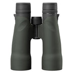Vortex Binoculars Razor UHD 12x50