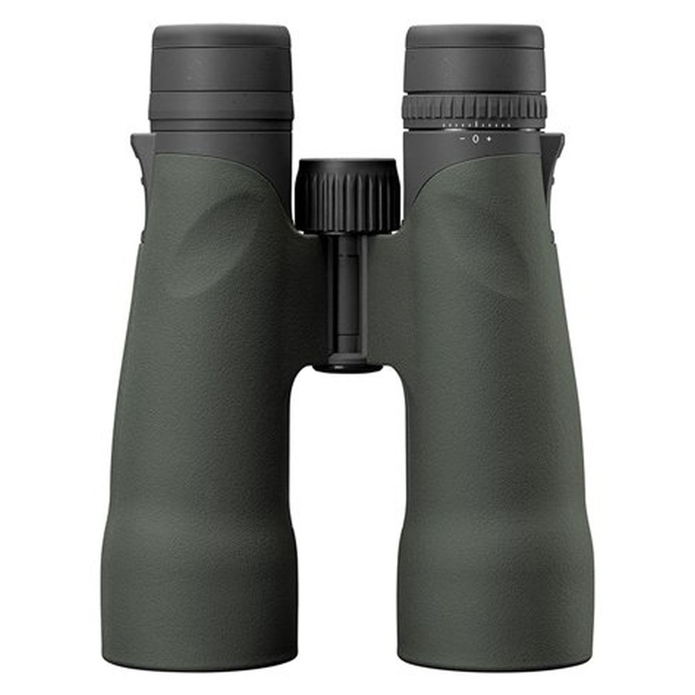 Vortex Binoculars Razor UHD 12x50