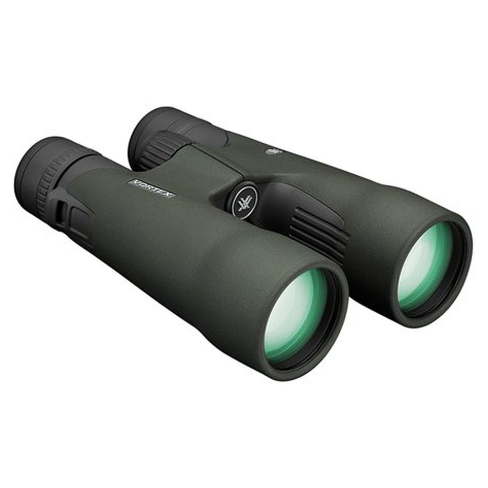 Vortex Binoculars Razor UHD 12x50
