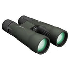 Vortex Binoculars Razor UHD 12x50