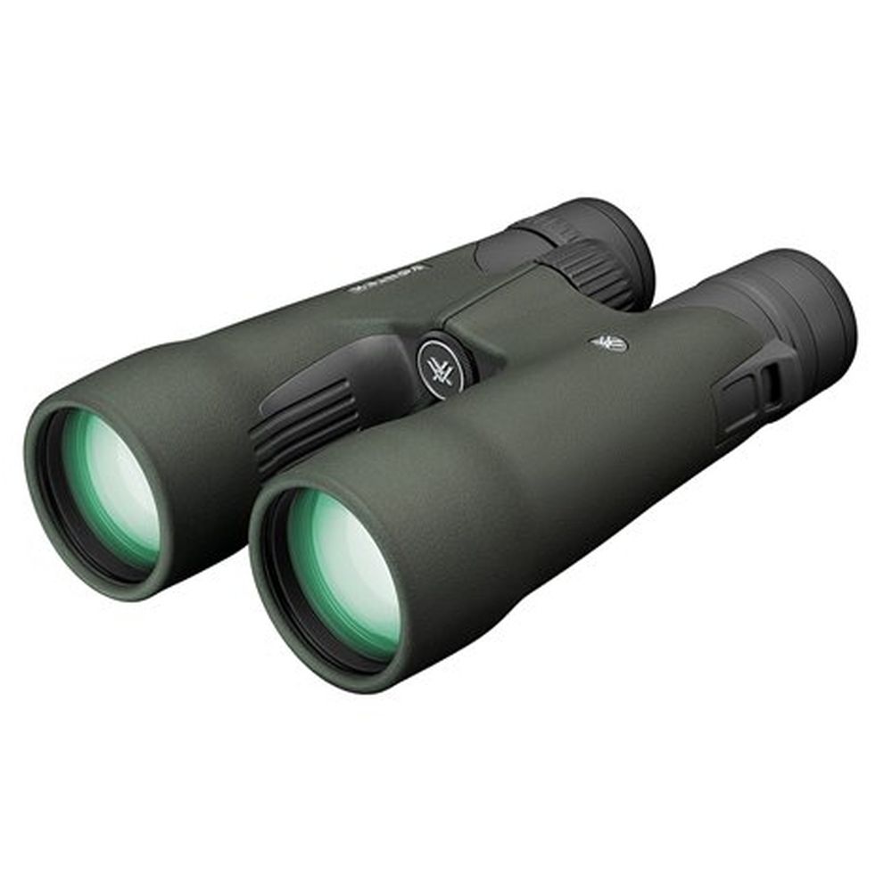 Vortex Binoculars Razor UHD 12x50
