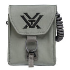 Vortex Binoculars Razor UHD 12x50
