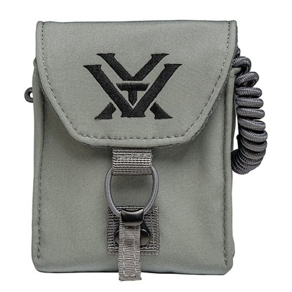 Vortex Binoculars Razor UHD 12x50