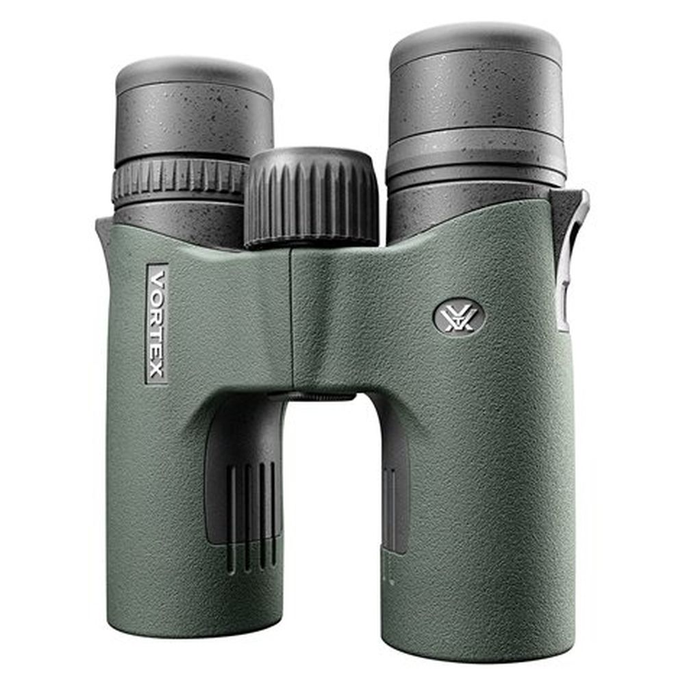 Vortex Binoculars Razor UHD 10x32
