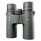 Vortex Binoculars Razor UHD 10x32