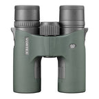 Vortex Binoculars Razor UHD 10x32