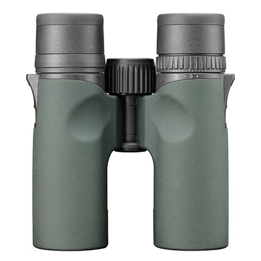 Vortex Binoculars Razor UHD 10x32