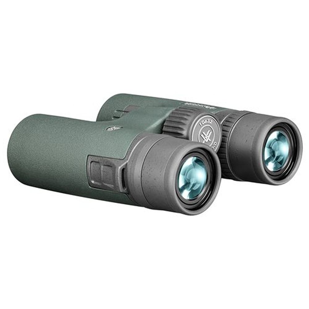Vortex Binoculars Razor UHD 10x32