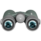 Vortex Binoculars Razor UHD 10x32
