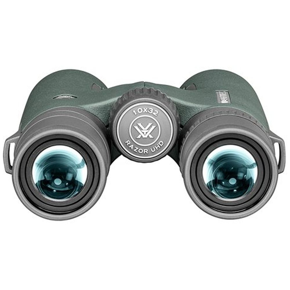 Vortex Binoculars Razor UHD 10x32