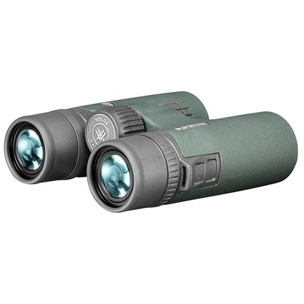 Vortex Binoculars Razor UHD 10x32