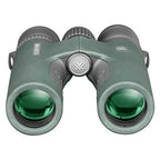 Vortex Binoculars Razor UHD 10x32