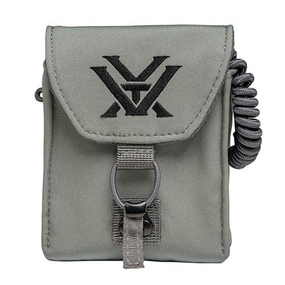 Vortex Binoculars Razor UHD 10x32
