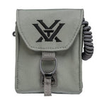 Vortex Binoculars Razor UHD 10x32