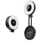 Ulanzi LM19 Smartphone Ring Light with Magsafe