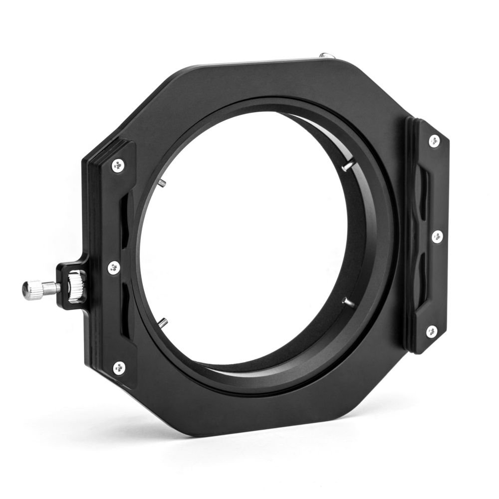 NiSi 100mm System Holder for Sony 14mm f/1.8 GM
