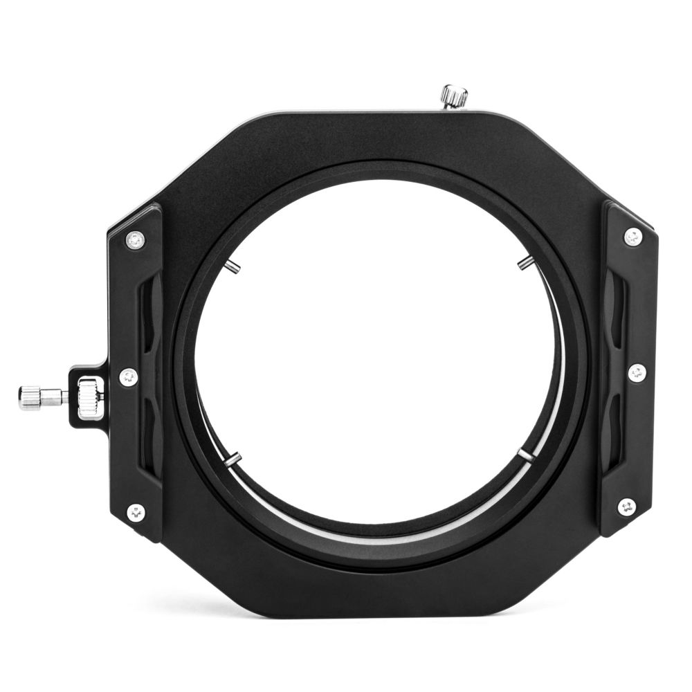 NiSi 100mm System Holder for Sony 14mm f/1.8 GM