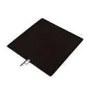 Manfrotto Avenger Cutter 40 "x40"