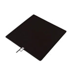 Manfrotto Avenger Cutter 40 "x40"