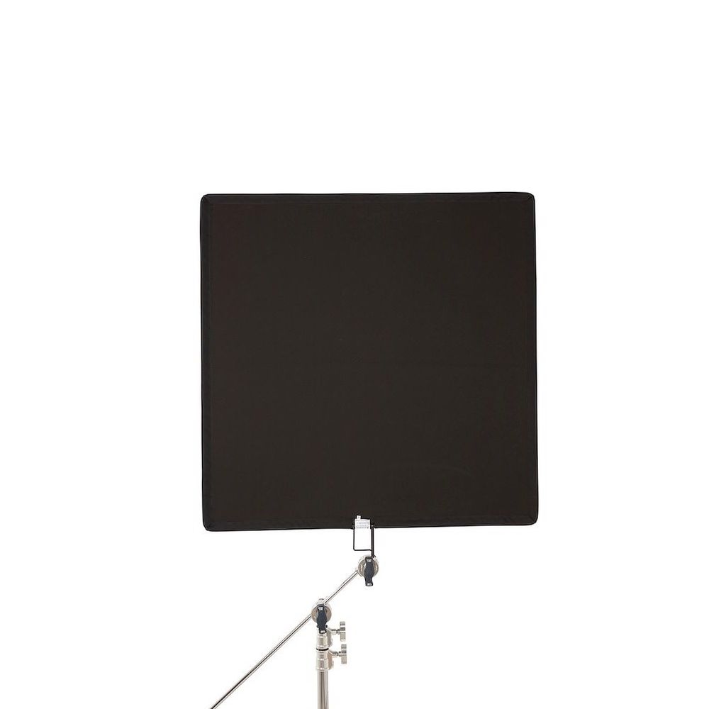 Manfrotto Avenger Cutter 40 "x40"