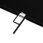Manfrotto Avenger Cutter 40 "x40"