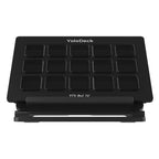 YoloLIV YoloDeck Streaming Controller for YoloBox