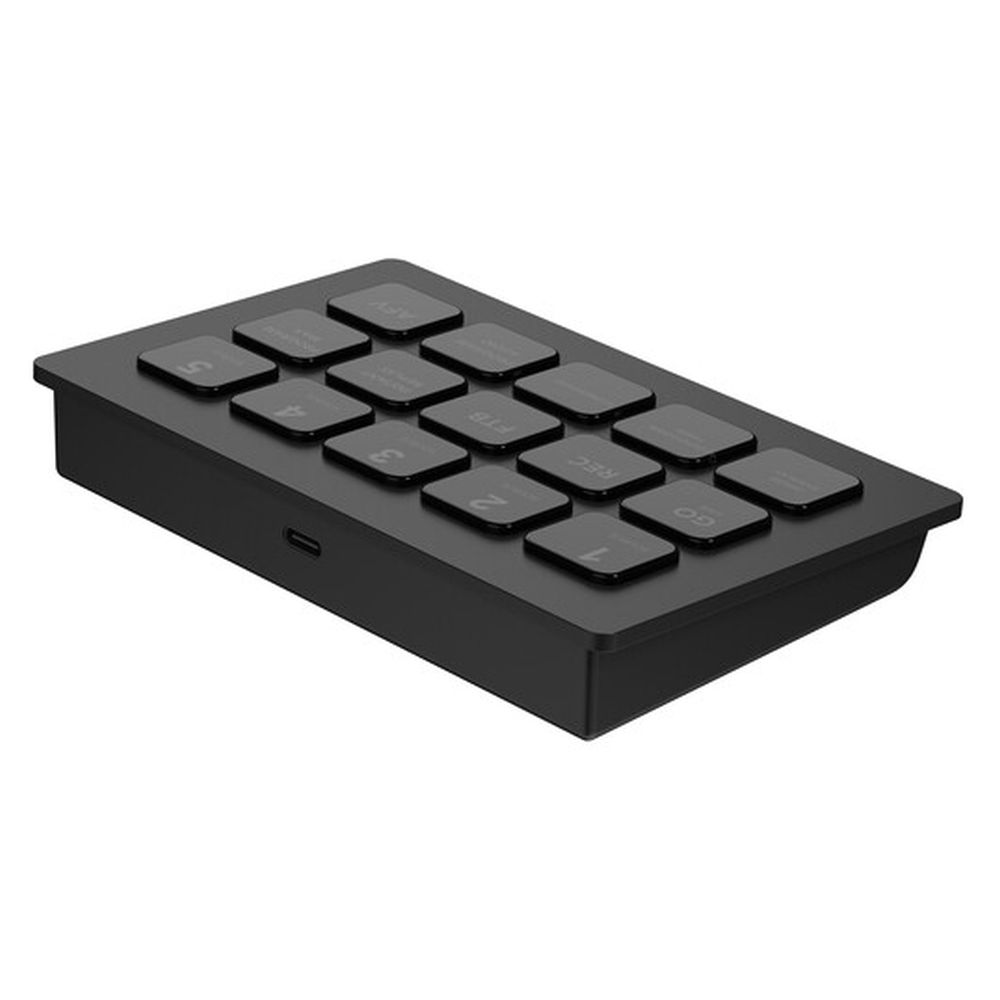 YoloLIV YoloDeck Streaming Controller for YoloBox