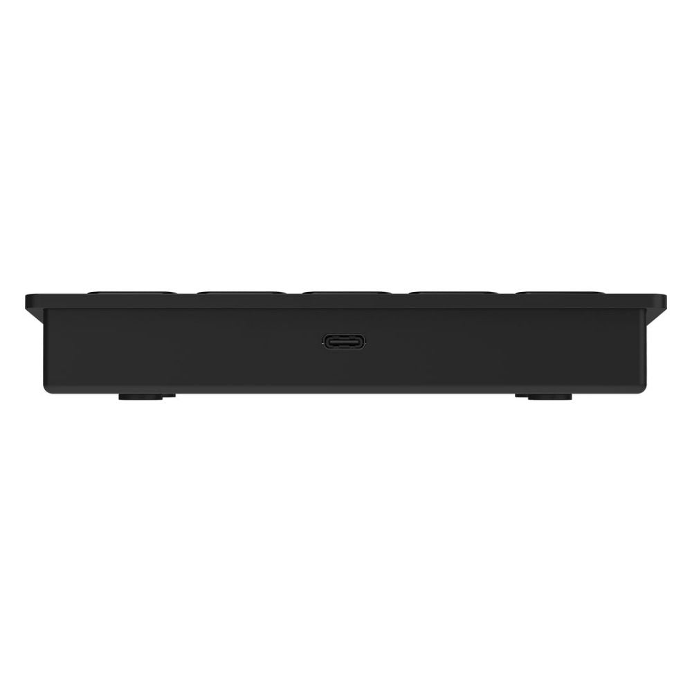 YoloLIV YoloDeck Streaming Controller for YoloBox