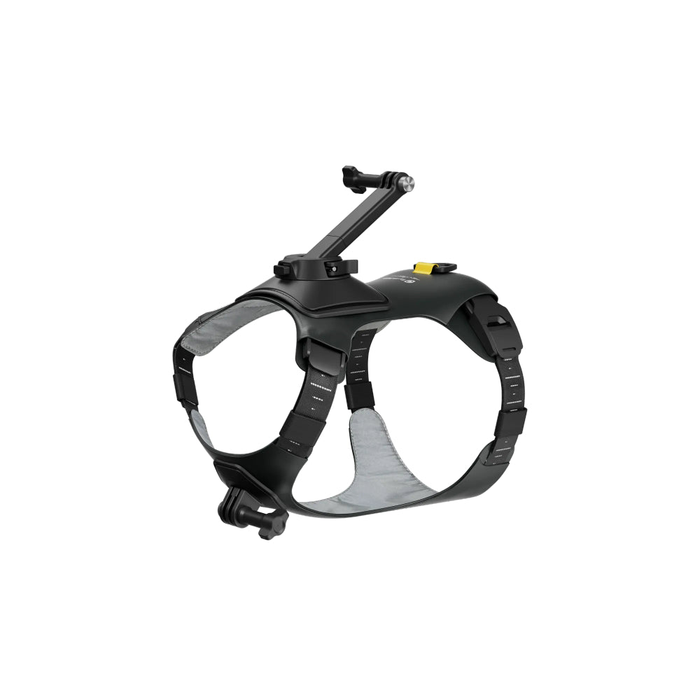 Insta360 Pet Harness Mount Size M