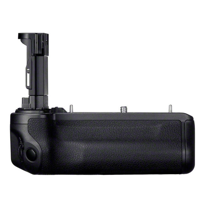 Canon Battery grip BG-R20