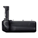 Canon Battery grip BG-R20