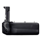 Canon Battery grip BG-R20