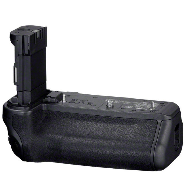 Canon Battery grip BG-R20