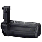 Canon Battery grip BG-R20