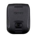 Canon Shoe Cover ER-SC3