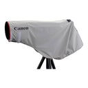 Canon Rain Cover ERC-R5L