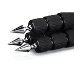 Leofoto TFW Spikes with snow shoes (set of 3)