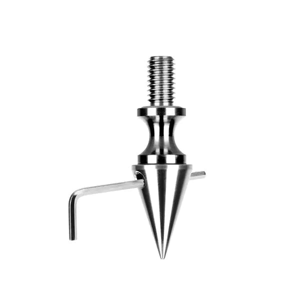 Leofoto TFW Spikes with snow shoes (set of 3)