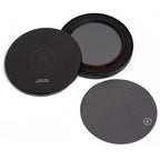 Moment 77mm CineBloom Diffusion Filter 20%