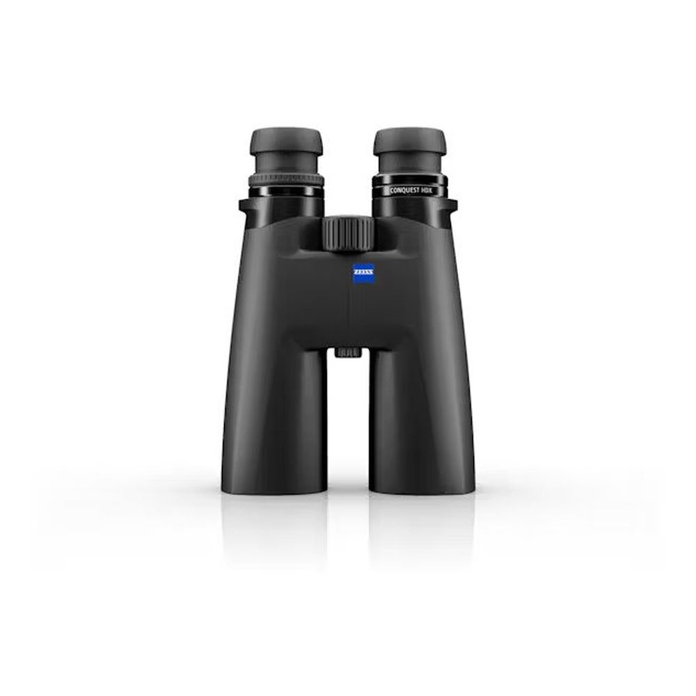 Zeiss Conquest HDX 10x56