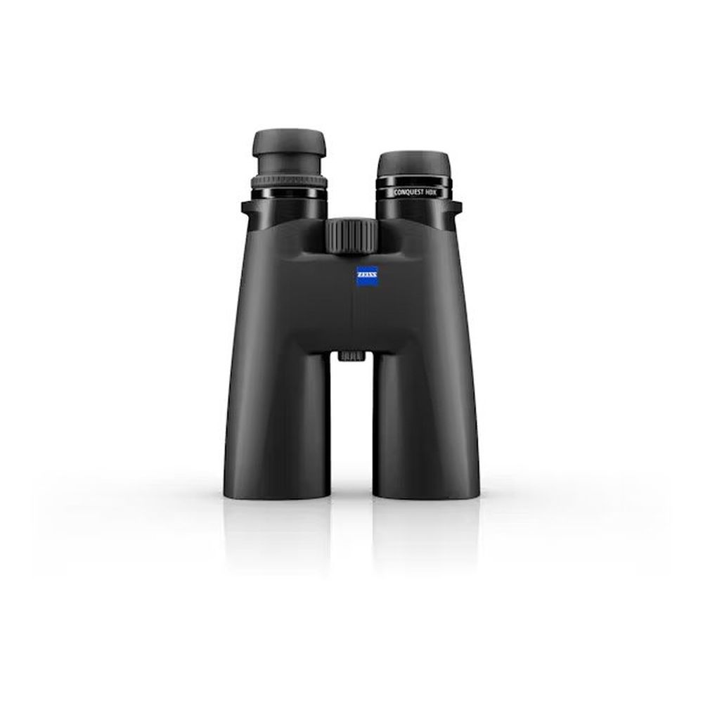 Zeiss Conquest HDX 10x56