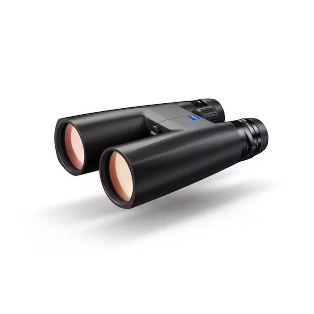 Zeiss Conquest HDX 10x56